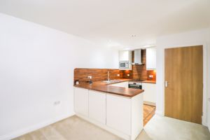 Kitchen- click for photo gallery
